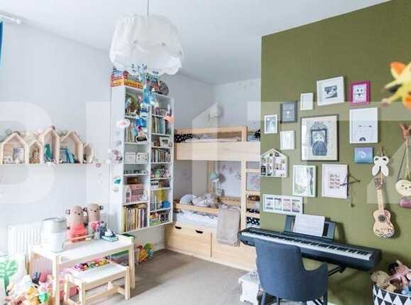 Apartament de vânzare 3 camere Semicentral - 41284AV | BLITZ Cluj-Napoca | Poza12