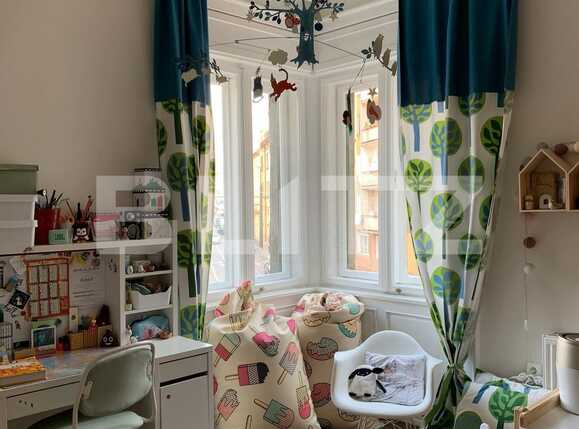 Apartament de vânzare 3 camere Semicentral - 41284AV | BLITZ Cluj-Napoca | Poza13