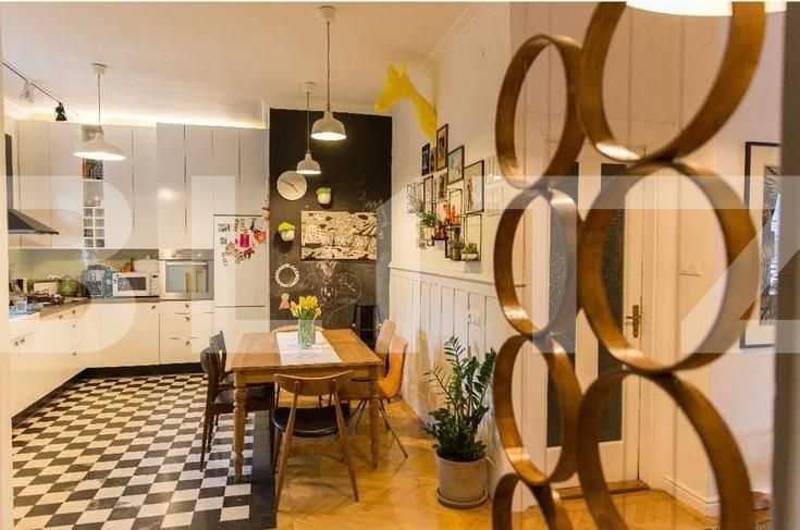 Apartament de vânzare 3 camere Semicentral - 41284AV | BLITZ Cluj-Napoca | Poza10