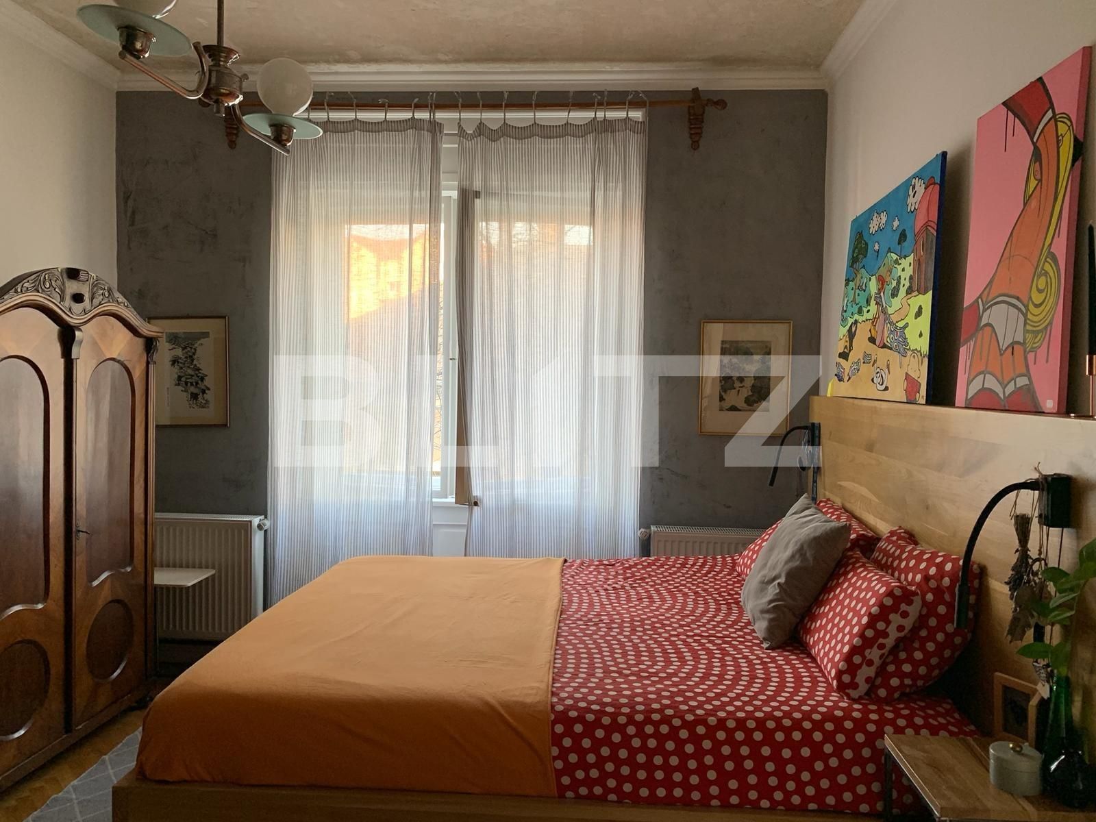 Apartament de vânzare 3 camere Semicentral - 41284AV | BLITZ Cluj-Napoca | Poza7