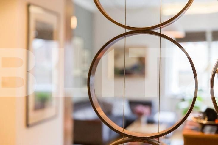 Apartament de vânzare 3 camere Semicentral - 41284AV | BLITZ Cluj-Napoca | Poza14