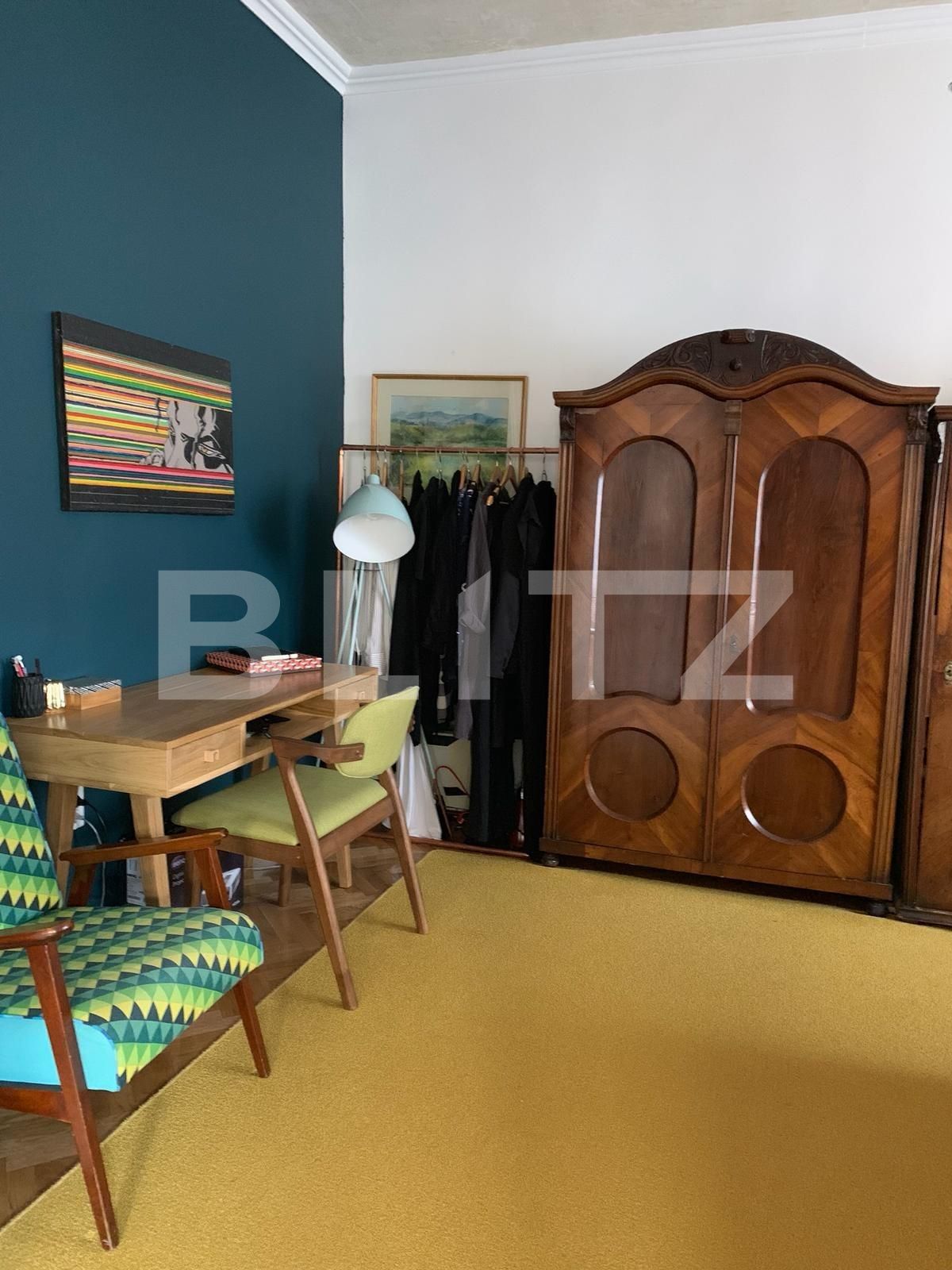 Apartament de vânzare 3 camere Semicentral - 41284AV | BLITZ Cluj-Napoca | Poza6