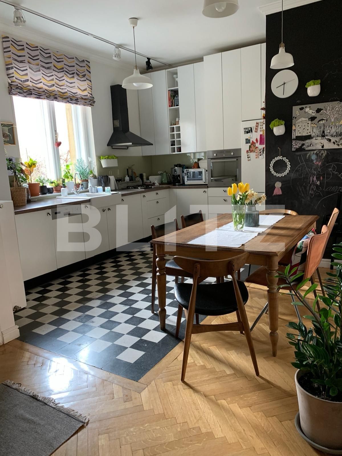 Apartament de vânzare 3 camere Semicentral - 41284AV | BLITZ Cluj-Napoca | Poza11