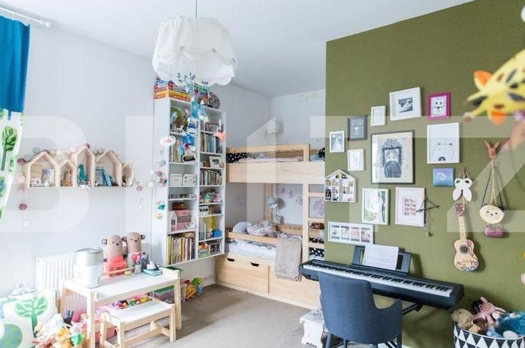 Apartament de vânzare 3 camere Semicentral - 41284AV | BLITZ Cluj-Napoca | Poza12