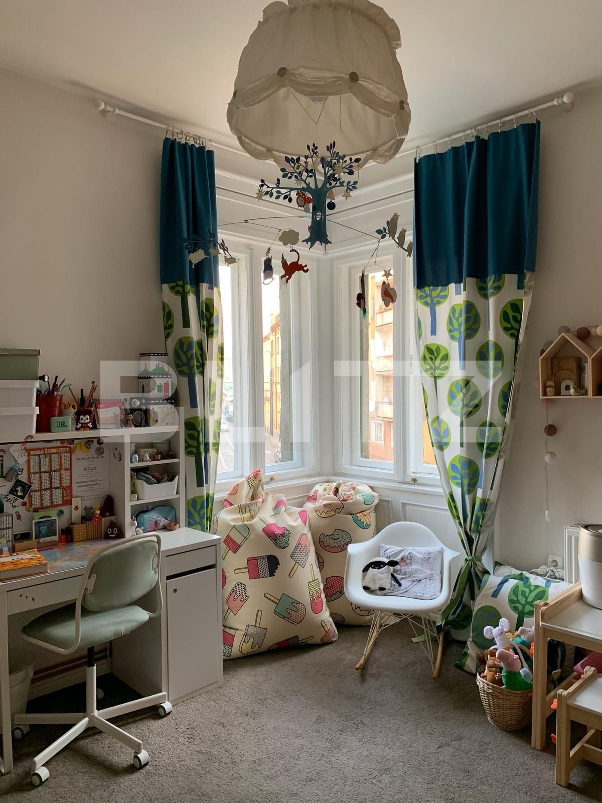 Apartament de vânzare 3 camere Semicentral - 41284AV | BLITZ Cluj-Napoca | Poza13