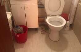 Exclusivitate! 2 camere, 46 mp, parcare, zona strazii Florilor! 