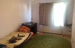 Exclusivitate! 2 camere, 46 mp, parcare, zona strazii Florilor! 