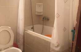 Exclusivitate! 2 camere, 46 mp, parcare, zona strazii Florilor! 