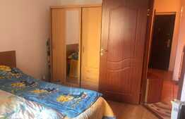 Exclusivitate! 2 camere, 46 mp, parcare, zona strazii Florilor! 