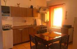 Exclusivitate! 2 camere, 46 mp, parcare, zona strazii Florilor! 