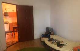 Exclusivitate! 2 camere, 46 mp, parcare, zona strazii Florilor! 