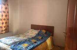 Exclusivitate! 2 camere, 46 mp, parcare, zona strazii Florilor! 