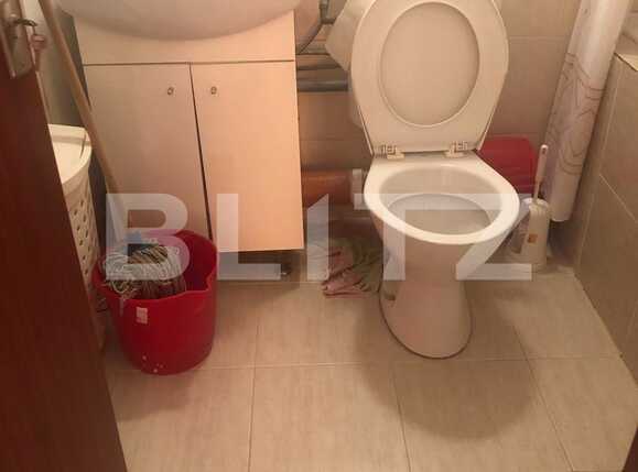 Apartament de vânzare 2 camere Floreşti - 41286AV | BLITZ Cluj-Napoca | Poza7