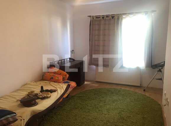 Apartament de vânzare 2 camere Floreşti - 41286AV | BLITZ Cluj-Napoca | Poza3