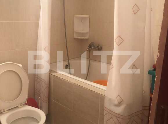 Apartament de vânzare 2 camere Floreşti - 41286AV | BLITZ Cluj-Napoca | Poza6