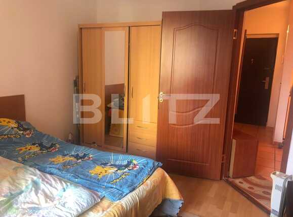 Apartament de vânzare 2 camere Floreşti - 41286AV | BLITZ Cluj-Napoca | Poza4