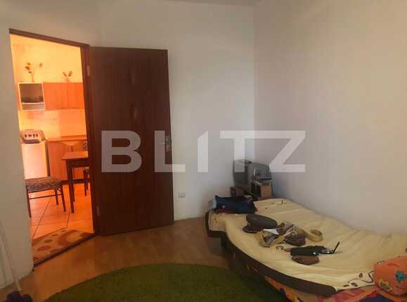 Apartament de vânzare 2 camere Floreşti - 41286AV | BLITZ Cluj-Napoca | Poza5