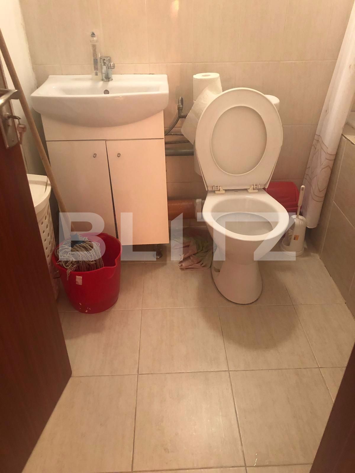 Apartament de vânzare 2 camere Floreşti - 41286AV | BLITZ Cluj-Napoca | Poza7