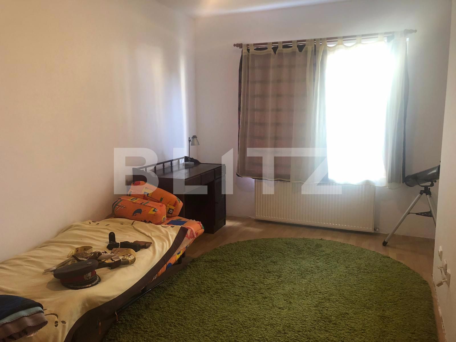 Apartament de vânzare 2 camere Floreşti - 41286AV | BLITZ Cluj-Napoca | Poza3