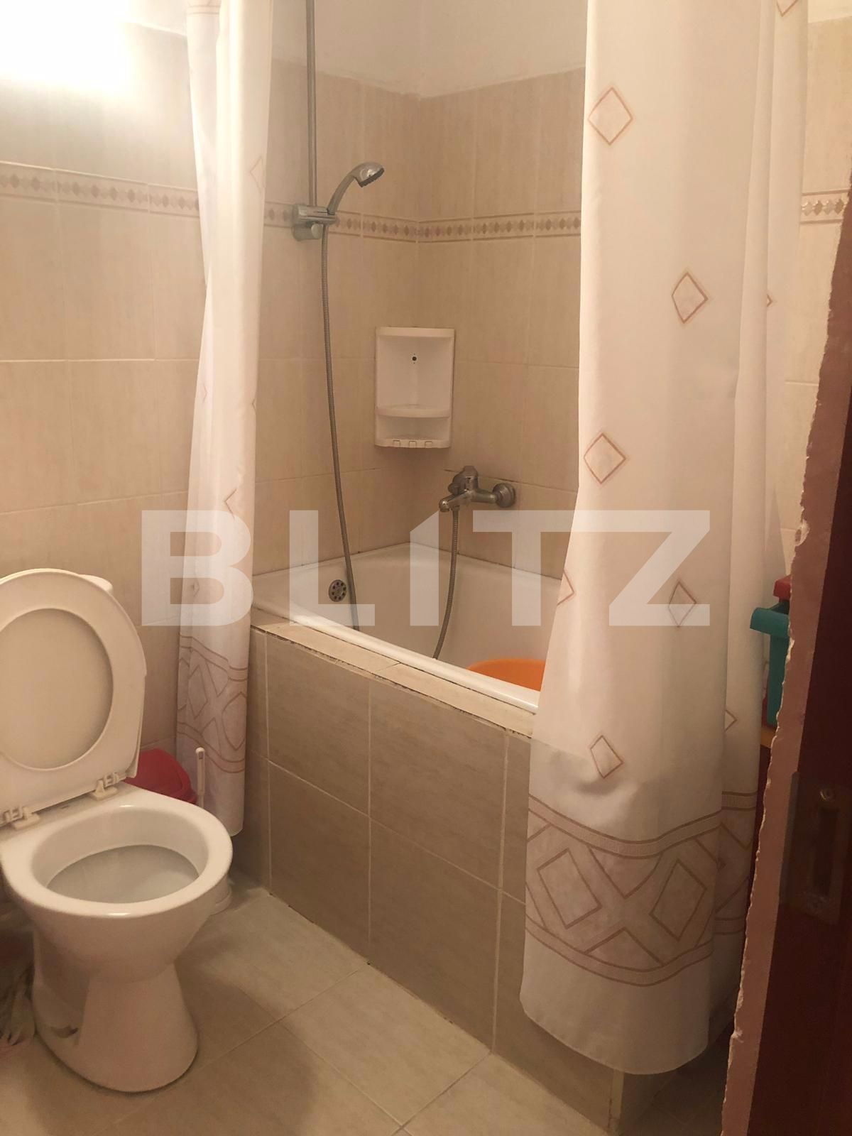 Apartament de vânzare 2 camere Floreşti - 41286AV | BLITZ Cluj-Napoca | Poza6