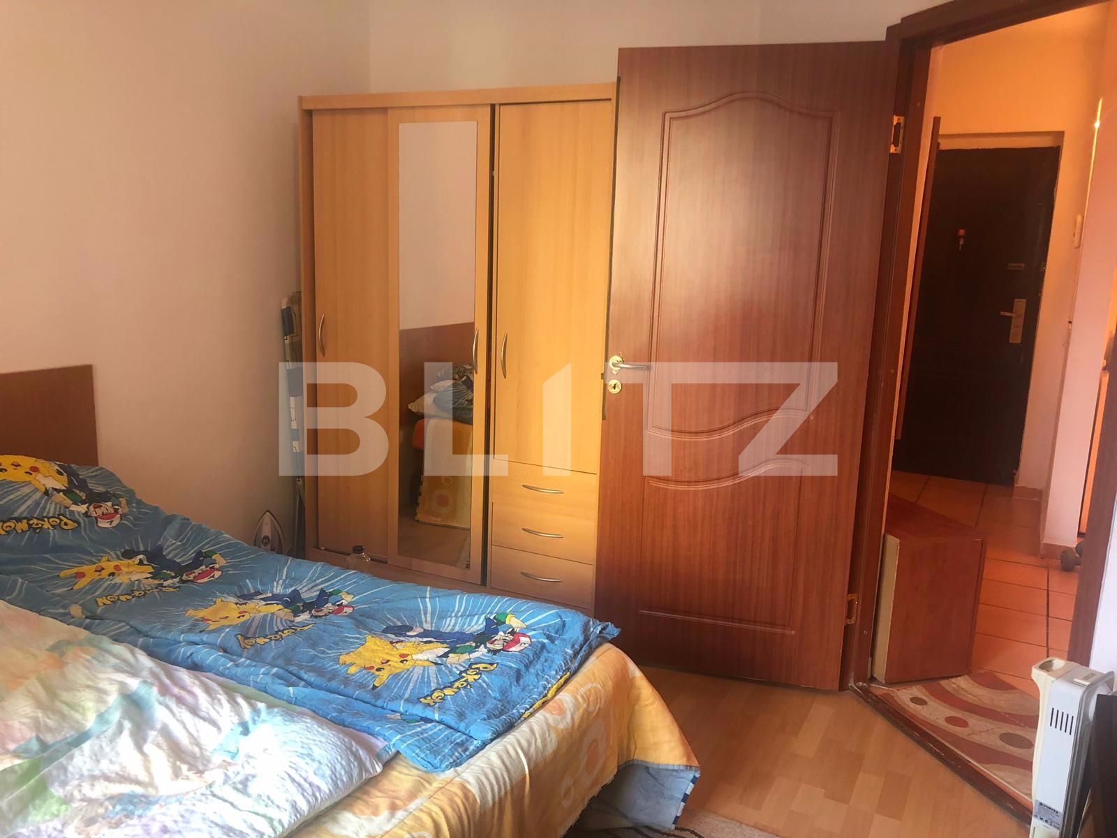 Apartament de vânzare 2 camere Floreşti - 41286AV | BLITZ Cluj-Napoca | Poza4