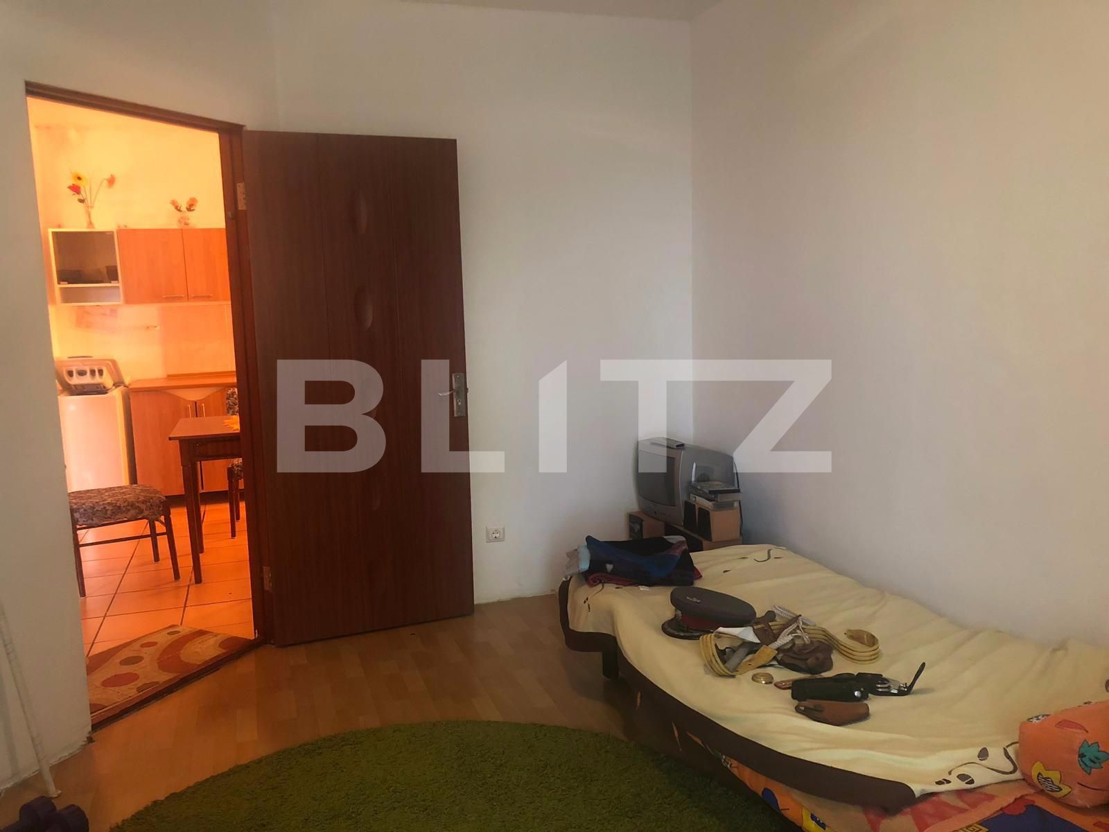 Apartament de vânzare 2 camere Floreşti - 41286AV | BLITZ Cluj-Napoca | Poza5