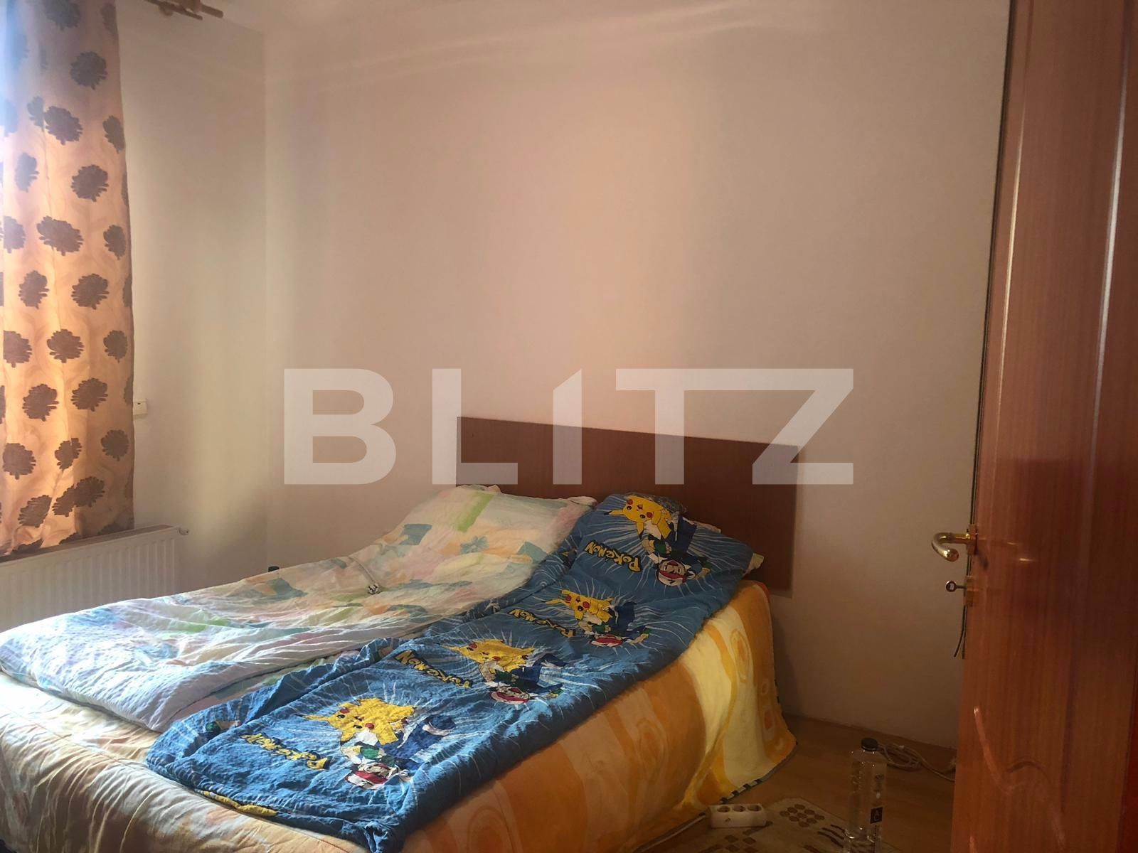 Apartament de vânzare 2 camere Floreşti - 41286AV | BLITZ Cluj-Napoca | Poza2