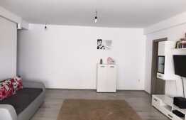 Apartament 3 camere, recent mobilat, imobil nou, strada Stejarului