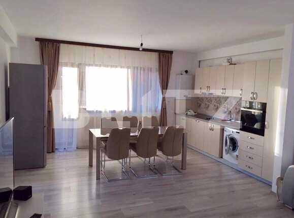 Apartament de vânzare 3 camere Floreşti - 41288AV | BLITZ Cluj-Napoca | Poza2