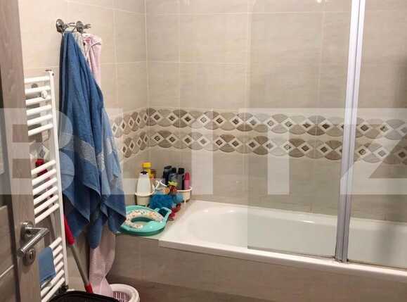 Apartament de vânzare 3 camere Floreşti - 41288AV | BLITZ Cluj-Napoca | Poza7