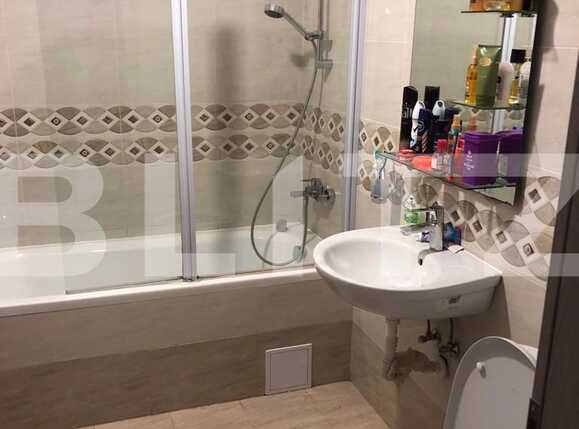 Apartament de vânzare 3 camere Floreşti - 41288AV | BLITZ Cluj-Napoca | Poza6