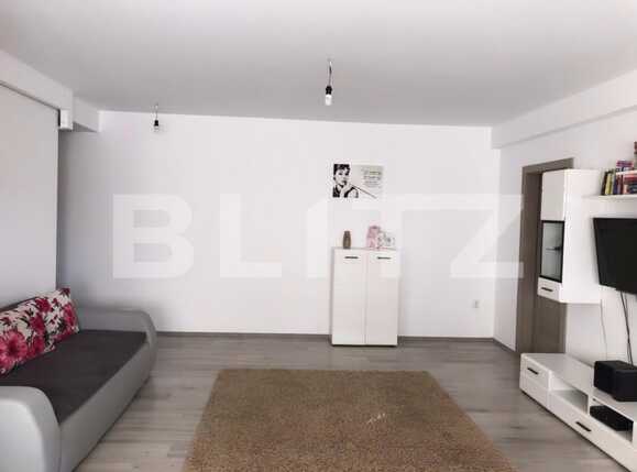 Apartament de vânzare 3 camere Floreşti - 41288AV | BLITZ Cluj-Napoca | Poza3