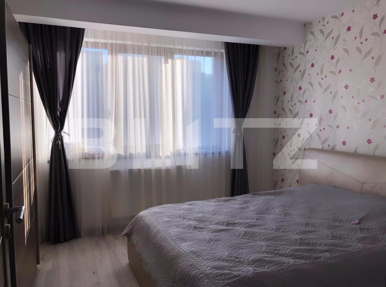 Apartament de vânzare 3 camere Floreşti - 41288AV | BLITZ Cluj-Napoca | Poza5