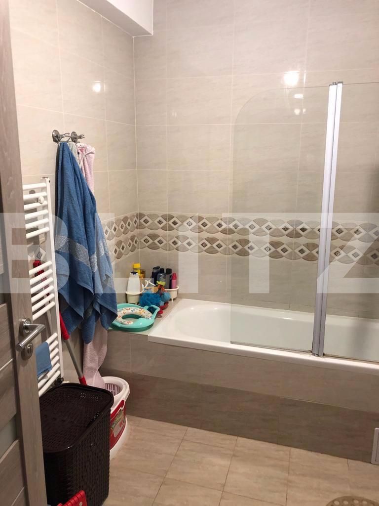 Apartament de vânzare 3 camere Floreşti - 41288AV | BLITZ Cluj-Napoca | Poza7