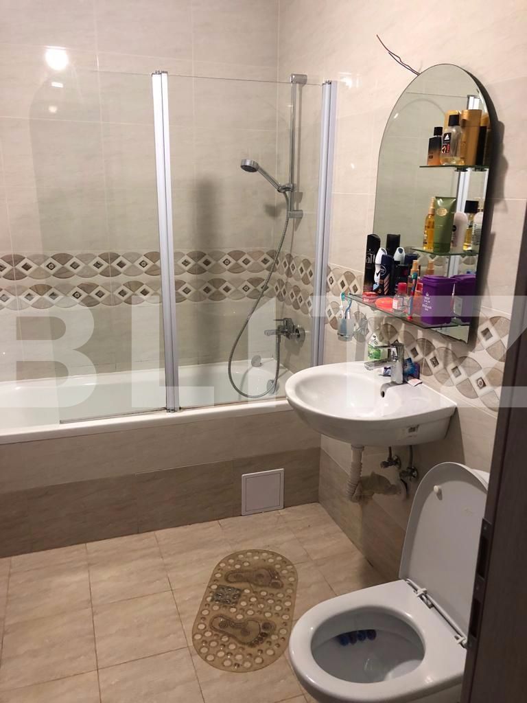 Apartament de vânzare 3 camere Floreşti - 41288AV | BLITZ Cluj-Napoca | Poza6