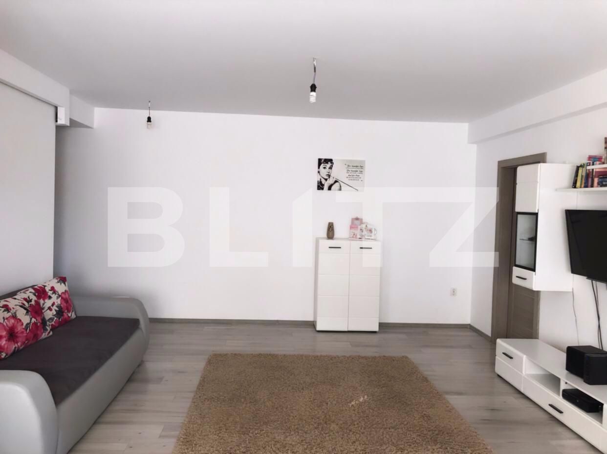 Apartament de vânzare 3 camere Floreşti - 41288AV | BLITZ Cluj-Napoca | Poza3