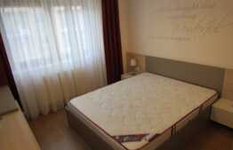 2 camere, 53 mp, semidecomandat, parcare, imobil nou, Complex Luminia