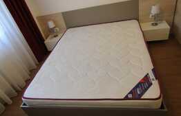 2 camere, 53 mp, semidecomandat, parcare, imobil nou, Complex Luminia