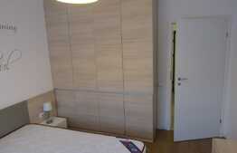 2 camere, 53 mp, semidecomandat, parcare, imobil nou, Complex Luminia