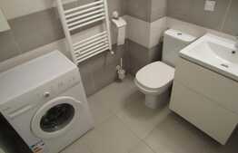 2 camere, 53 mp, semidecomandat, parcare, imobil nou, Complex Luminia