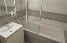 2 camere, 53 mp, semidecomandat, parcare, imobil nou, Complex Luminia