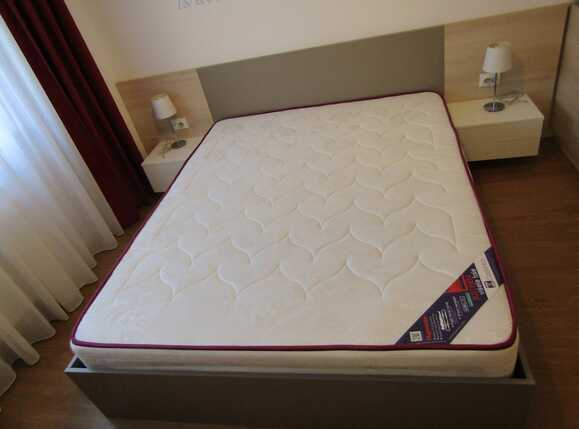 Apartament de închiriat 2 camere Zorilor - 41292AI | BLITZ Cluj-Napoca | Poza7