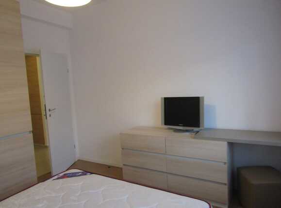 Apartament de închiriat 2 camere Zorilor - 41292AI | BLITZ Cluj-Napoca | Poza9