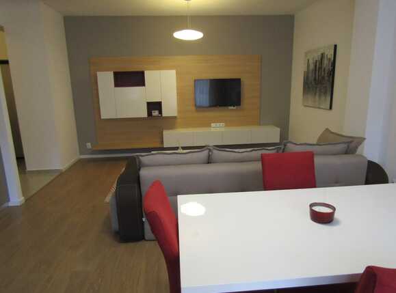 Apartament de închiriat 2 camere Zorilor - 41292AI | BLITZ Cluj-Napoca | Poza2