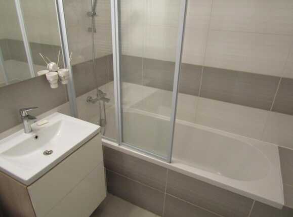 Apartament de închiriat 2 camere Zorilor - 41292AI | BLITZ Cluj-Napoca | Poza11