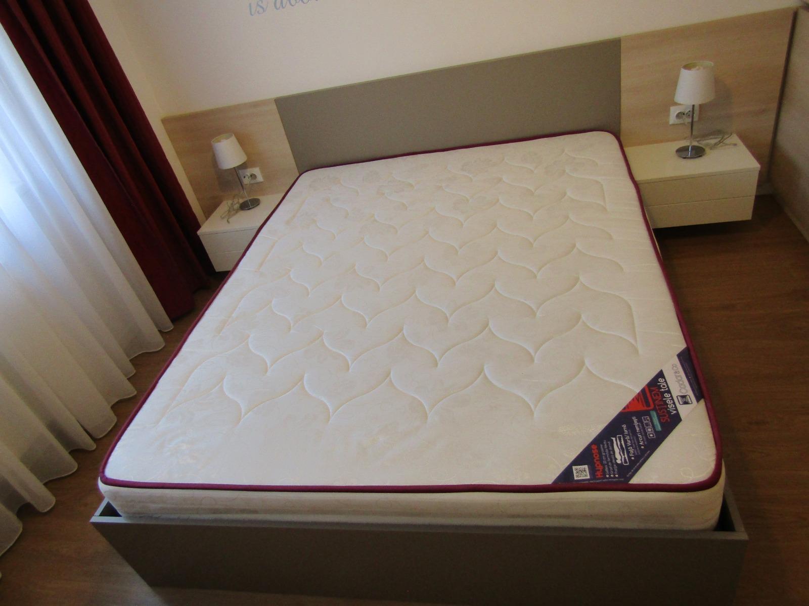 Apartament de închiriat 2 camere Zorilor - 41292AI | BLITZ Cluj-Napoca | Poza7