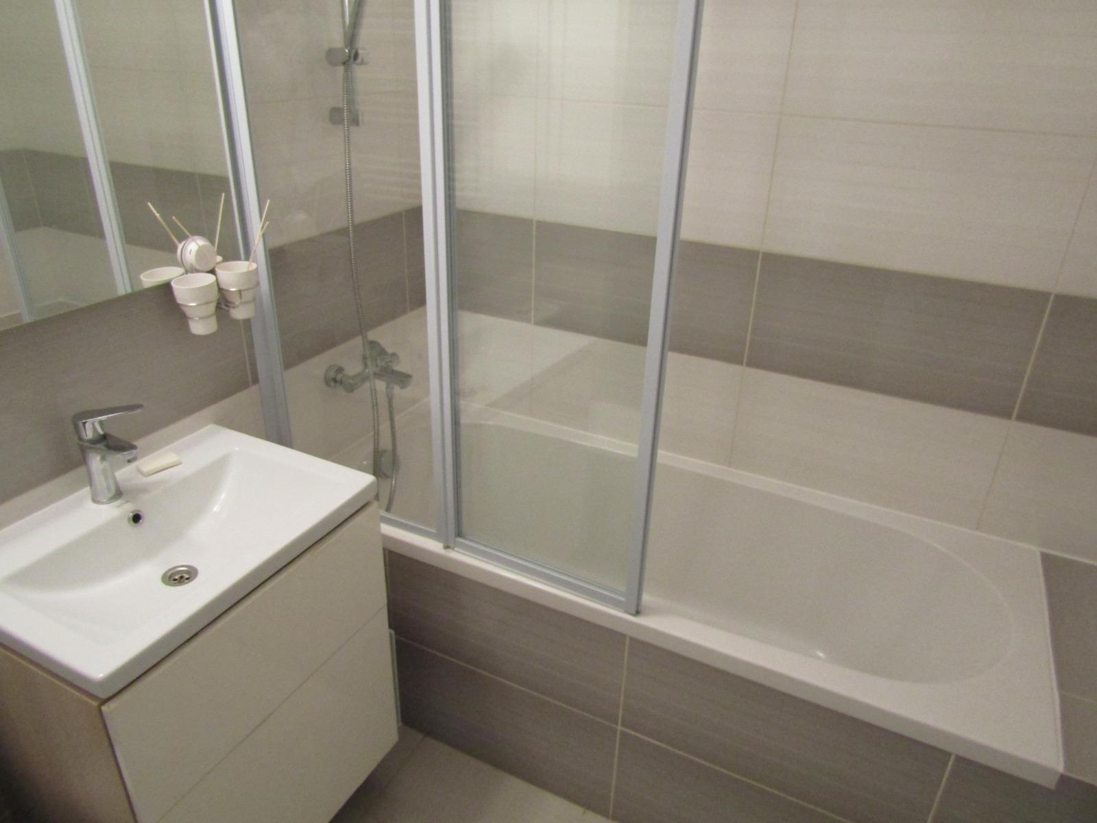 Apartament de închiriat 2 camere Zorilor - 41292AI | BLITZ Cluj-Napoca | Poza11