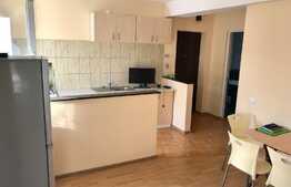 Apartament 2 camere, zona linistita, strada Florilor!