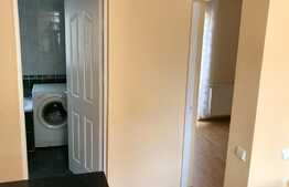 Apartament 2 camere, zona linistita, strada Florilor!