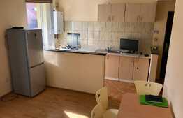 Apartament 2 camere, zona linistita, strada Florilor!